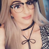 _lilbabyj